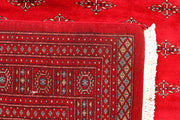 Butterfly 6' 8 x 10' 6 - No. 46038 - ALRUG Rug Store
