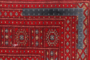 Butterfly 6' 8 x 10' 6 - No. 46038 - ALRUG Rug Store