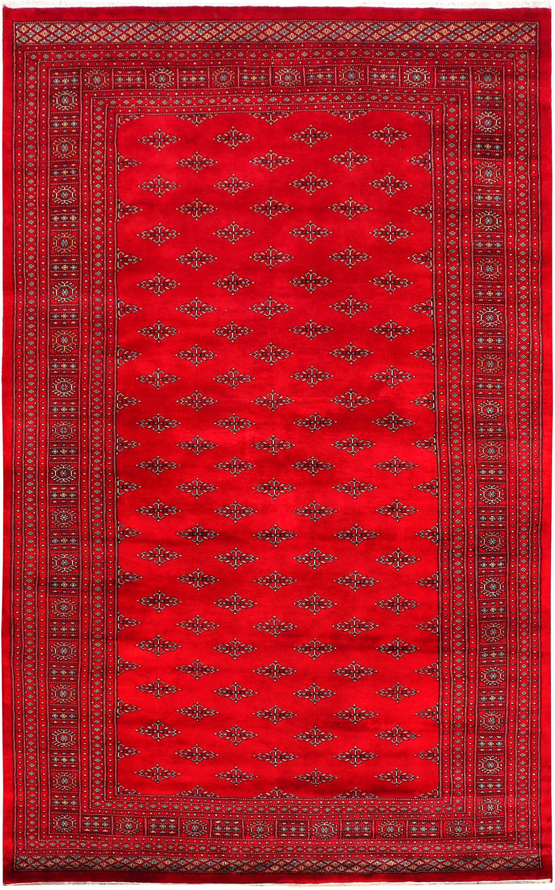 Butterfly 6' 8 x 10' 6 - No. 46038 - ALRUG Rug Store