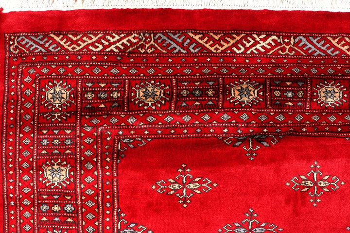 Butterfly 6' 5 x 9' 9 - No. 46052 - ALRUG Rug Store
