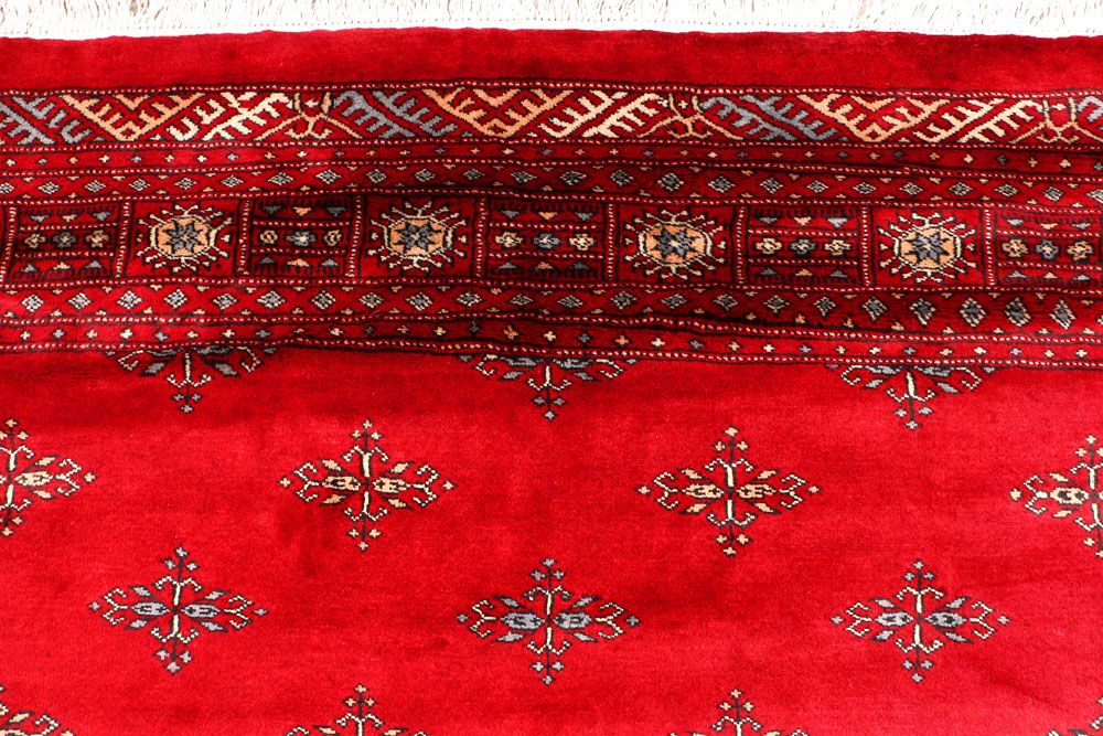 Butterfly 6' 5 x 9' 9 - No. 46052 - ALRUG Rug Store