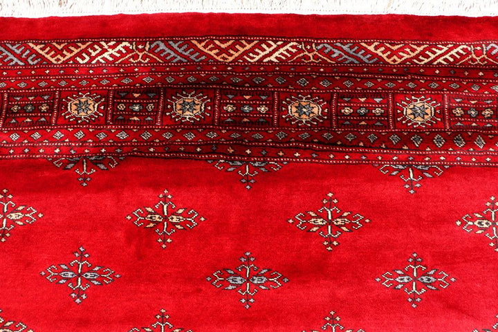 Butterfly 6' 5 x 9' 9 - No. 46052 - ALRUG Rug Store