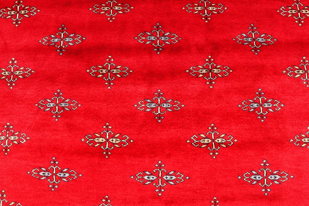 Butterfly 6' 5 x 9' 9 - No. 46052 - ALRUG Rug Store