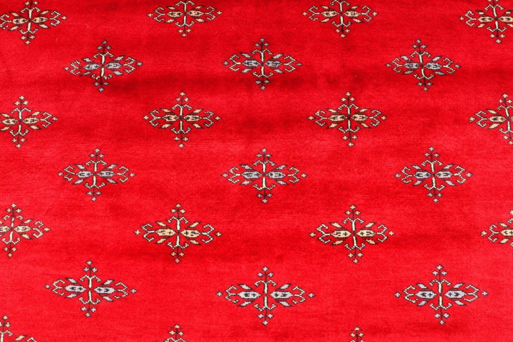 Butterfly 6' 5 x 9' 9 - No. 46052 - ALRUG Rug Store