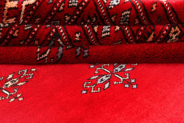 Butterfly 6' 5 x 9' 9 - No. 46052 - ALRUG Rug Store