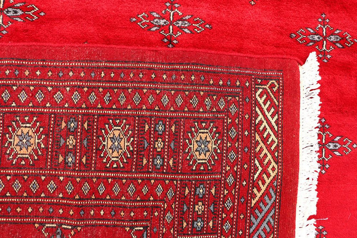 Butterfly 6' 5 x 9' 9 - No. 46052 - ALRUG Rug Store