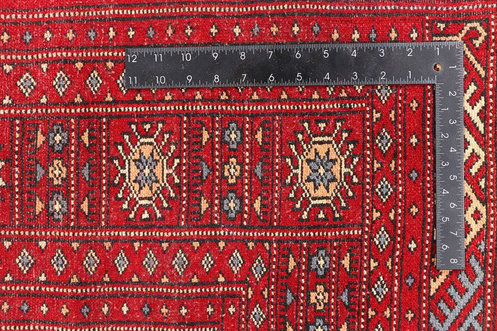 Butterfly 6' 5 x 9' 9 - No. 46052 - ALRUG Rug Store