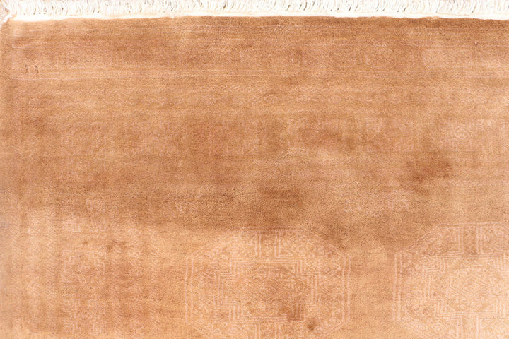 Sienna Fil Pa 6' 5 x 9' 5 - No. 46057 - ALRUG Rug Store