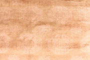 Sienna Fil Pa 6'  5" x 9'  5" - No. QA70816