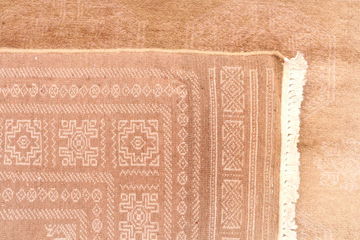 Sienna Fil Pa 6' 5 x 9' 5 - No. 46057 - ALRUG Rug Store