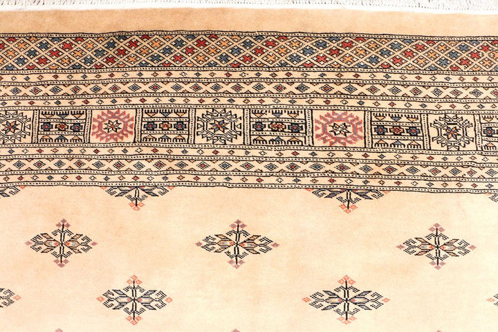 Butterfly 6' 8 x 10' 2 - No. 46078 - ALRUG Rug Store