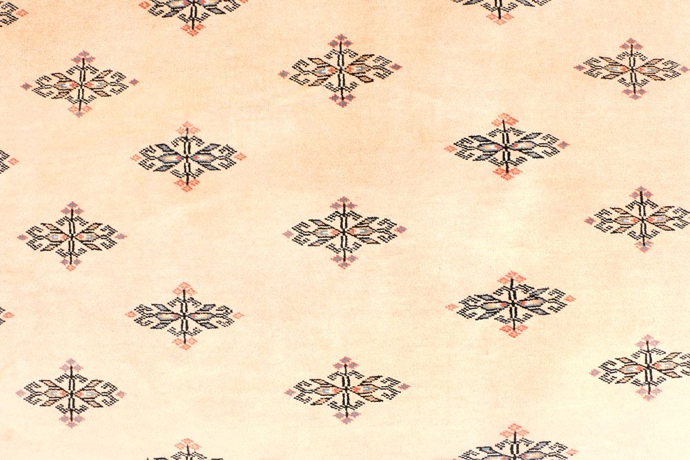 Butterfly 6' 8 x 10' 2 - No. 46078 - ALRUG Rug Store