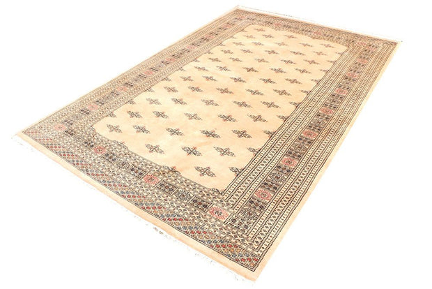 Butterfly 6' 8 x 10' 2 - No. 46078 - ALRUG Rug Store