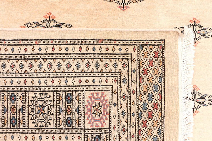 Butterfly 6' 8 x 10' 2 - No. 46078 - ALRUG Rug Store