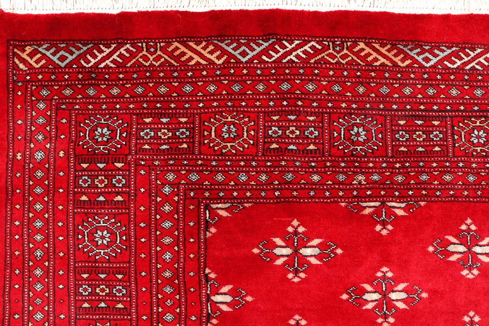 Butterfly 6' 5 x 10' 6 - No. 46094 - ALRUG Rug Store