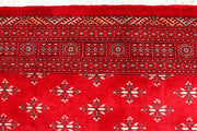 Butterfly 6' 5 x 10' 6 - No. 46094 - ALRUG Rug Store