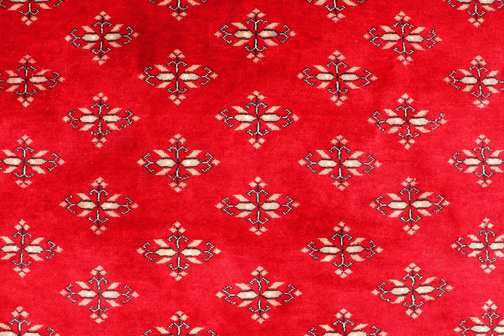 Butterfly 6' 5 x 10' 6 - No. 46094 - ALRUG Rug Store