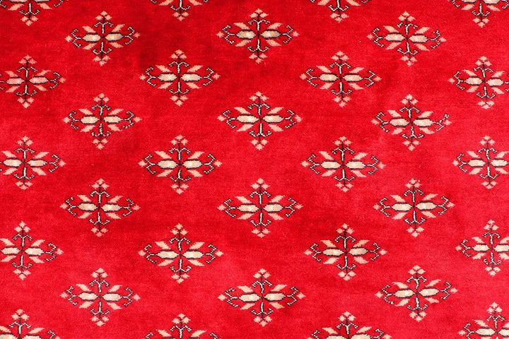 Butterfly 6' 5 x 10' 6 - No. 46094 - ALRUG Rug Store