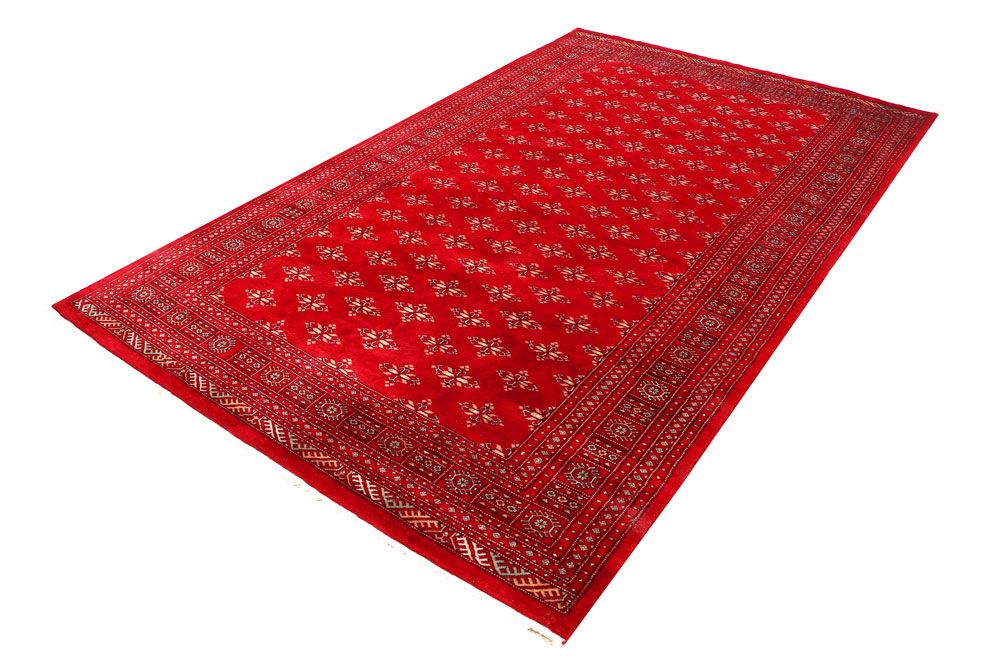 Butterfly 6' 5 x 10' 6 - No. 46094 - ALRUG Rug Store