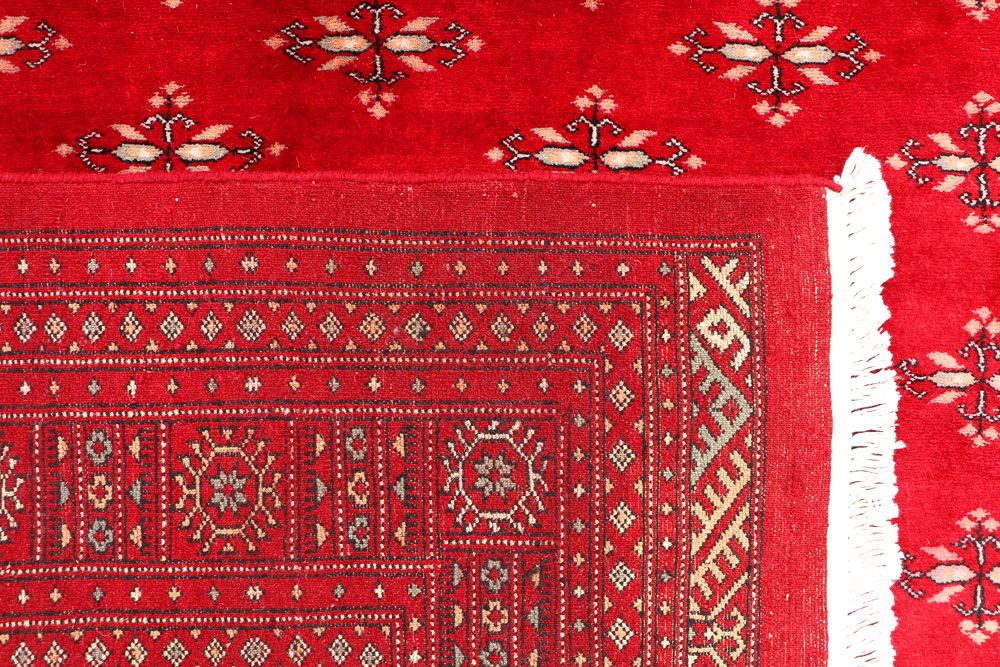 Butterfly 6' 5 x 10' 6 - No. 46094 - ALRUG Rug Store