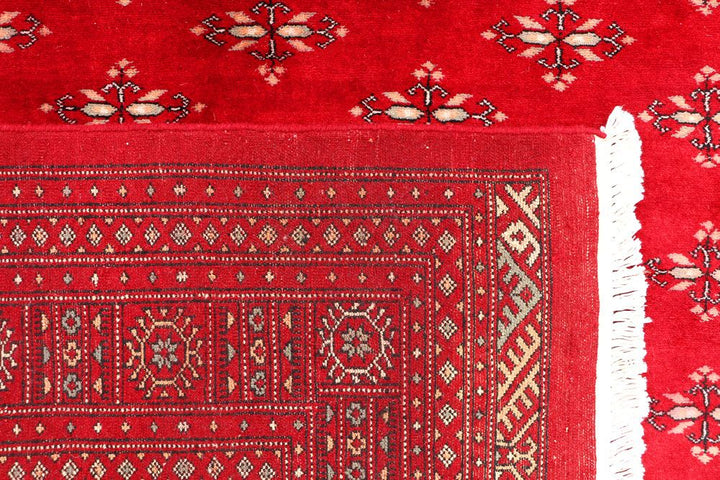 Butterfly 6' 5 x 10' 6 - No. 46094 - ALRUG Rug Store