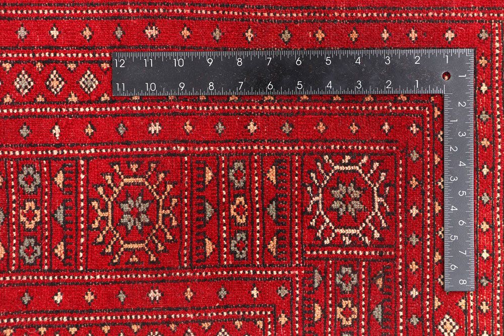 Butterfly 6' 5 x 10' 6 - No. 46094 - ALRUG Rug Store