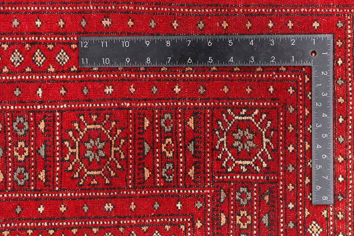 Butterfly 6' 5 x 10' 6 - No. 46094 - ALRUG Rug Store