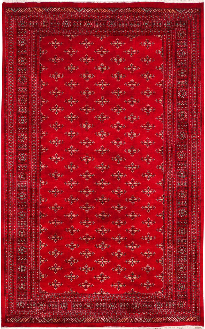 Butterfly 6' 5 x 10' 6 - No. 46094 - ALRUG Rug Store