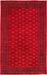 Butterfly 6' 5 x 10' 6 - No. 46094 - ALRUG Rug Store
