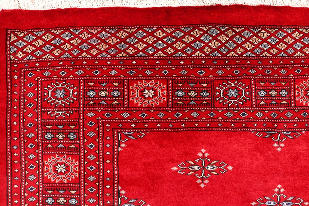 Butterfly 6' 8 x 10' 2 - No. 46104 - ALRUG Rug Store