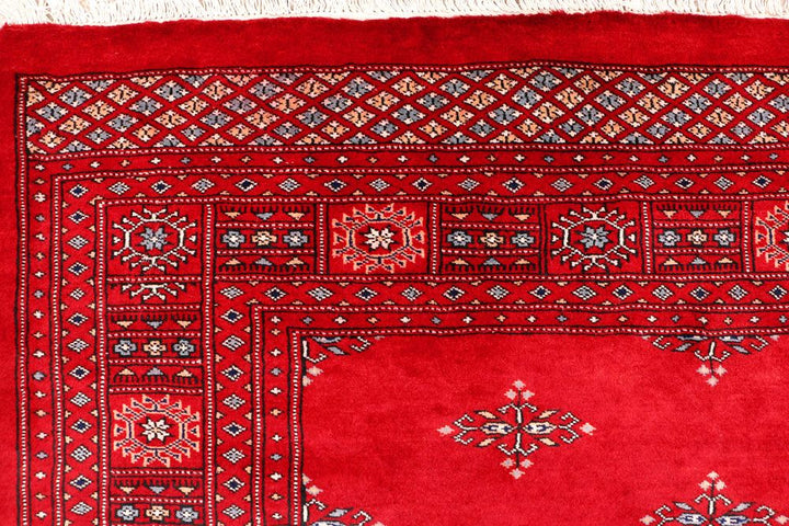 Butterfly 6' 8 x 10' 2 - No. 46104 - ALRUG Rug Store