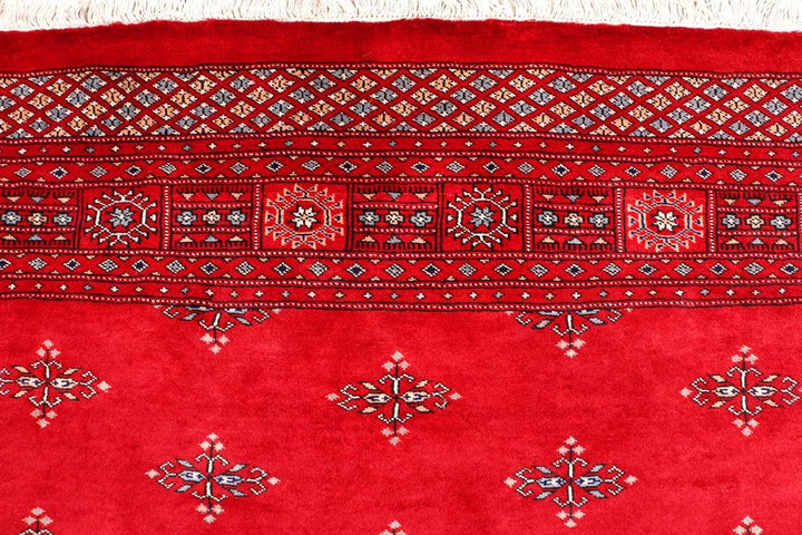 Butterfly 6' 8 x 10' 2 - No. 46104 - ALRUG Rug Store