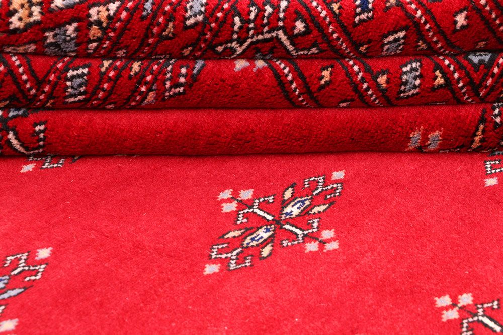 Butterfly 6' 8 x 10' 2 - No. 46104 - ALRUG Rug Store