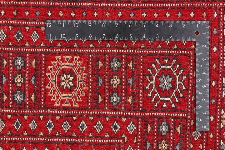 Butterfly 6' 8 x 10' 2 - No. 46104 - ALRUG Rug Store