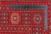 Butterfly 6' 8 x 10' 2 - No. 46104 - ALRUG Rug Store