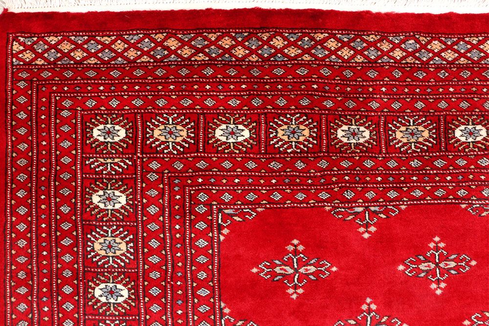 Butterfly 6' 6 x 10' - No. 46115 - ALRUG Rug Store