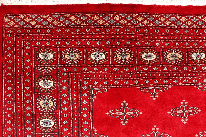 Butterfly 6' 6 x 10' - No. 46115 - ALRUG Rug Store