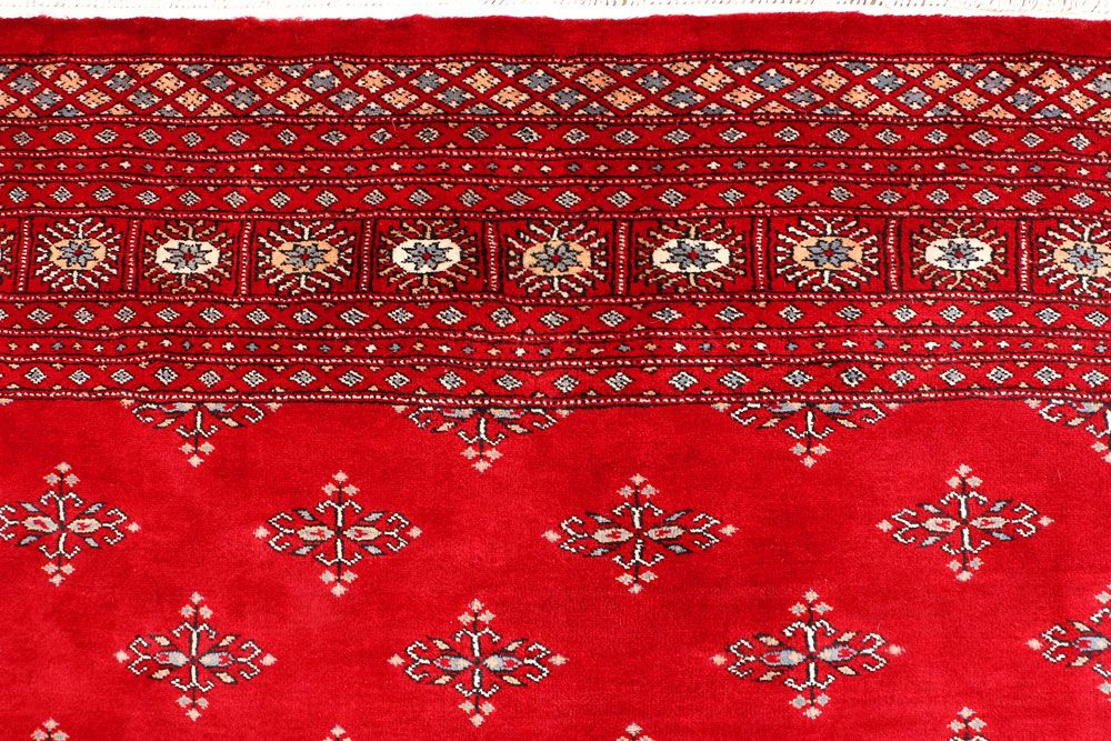 Butterfly 6' 6 x 10' - No. 46115 - ALRUG Rug Store