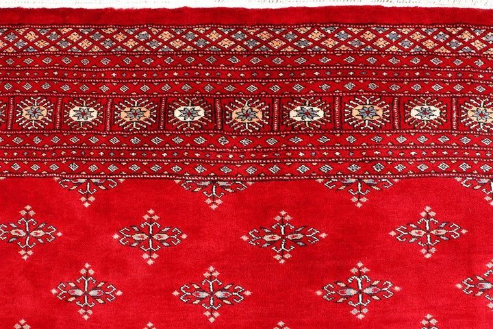 Butterfly 6' 6 x 10' - No. 46115 - ALRUG Rug Store