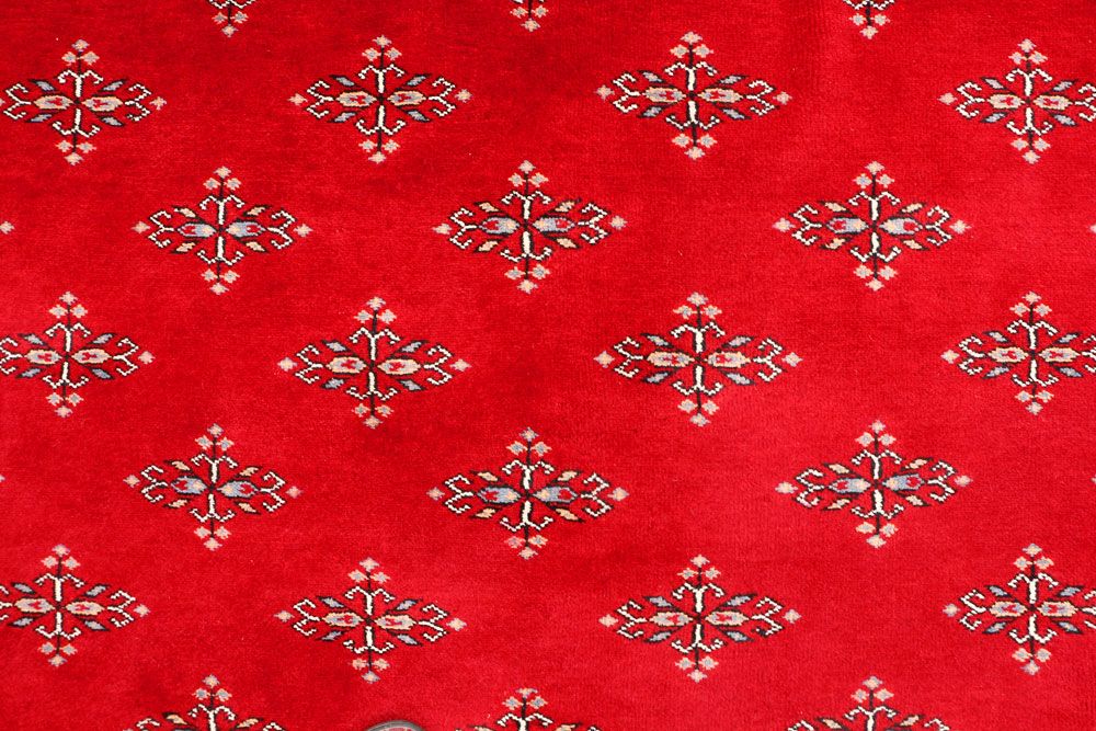 Butterfly 6' 6 x 10' - No. 46115 - ALRUG Rug Store