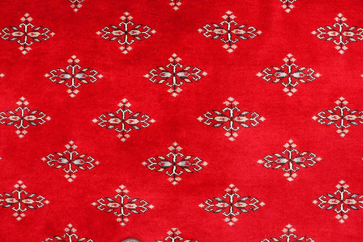 Butterfly 6' 6 x 10' - No. 46115 - ALRUG Rug Store