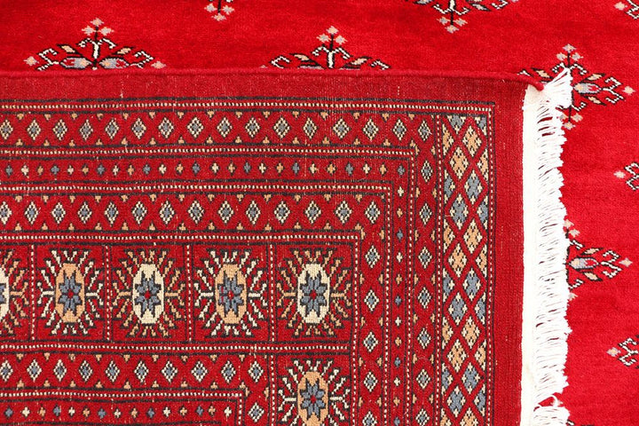 Butterfly 6' 6 x 10' - No. 46115 - ALRUG Rug Store