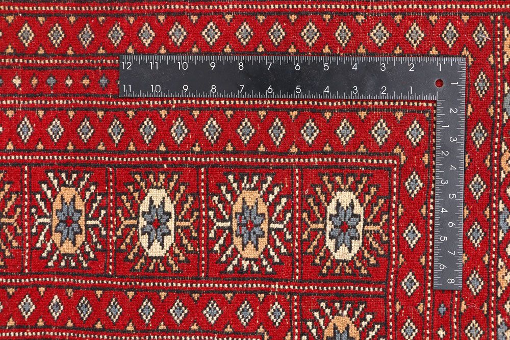 Butterfly 6' 6 x 10' - No. 46115 - ALRUG Rug Store