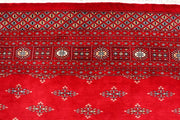 Butterfly 6' 7 x 9' 4 - No. 46118 - ALRUG Rug Store