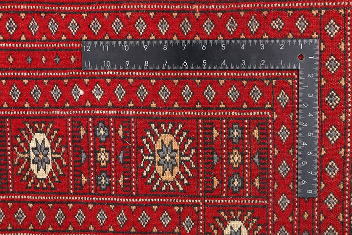 Butterfly 6' 7 x 9' 4 - No. 46118 - ALRUG Rug Store