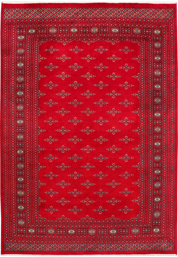 Butterfly 6' 7 x 9' 4 - No. 46118 - ALRUG Rug Store