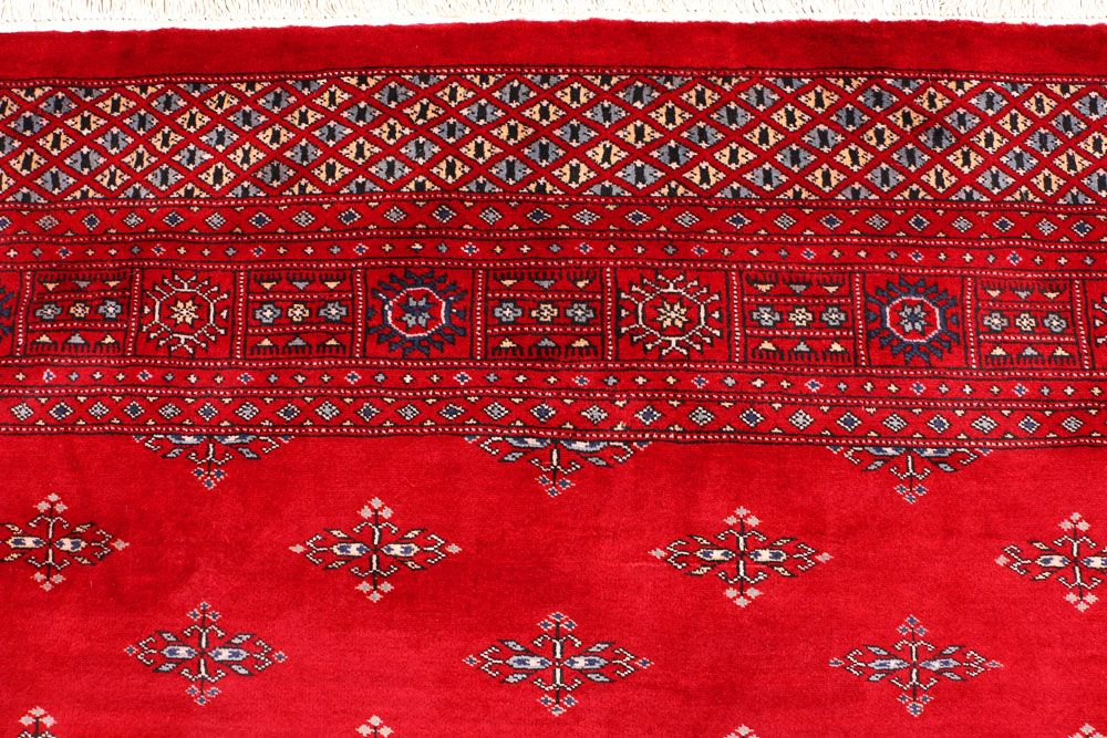 Butterfly 6' 6 x 9' 7 - No. 46130 - ALRUG Rug Store