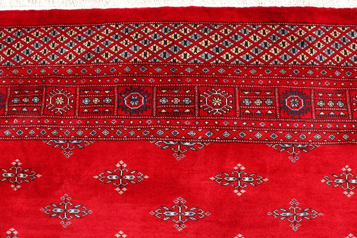 Butterfly 6' 6 x 9' 7 - No. 46130 - ALRUG Rug Store