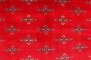 Butterfly 6' 6 x 9' 7 - No. 46130 - ALRUG Rug Store