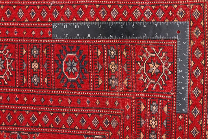 Butterfly 6' 6 x 9' 7 - No. 46130 - ALRUG Rug Store